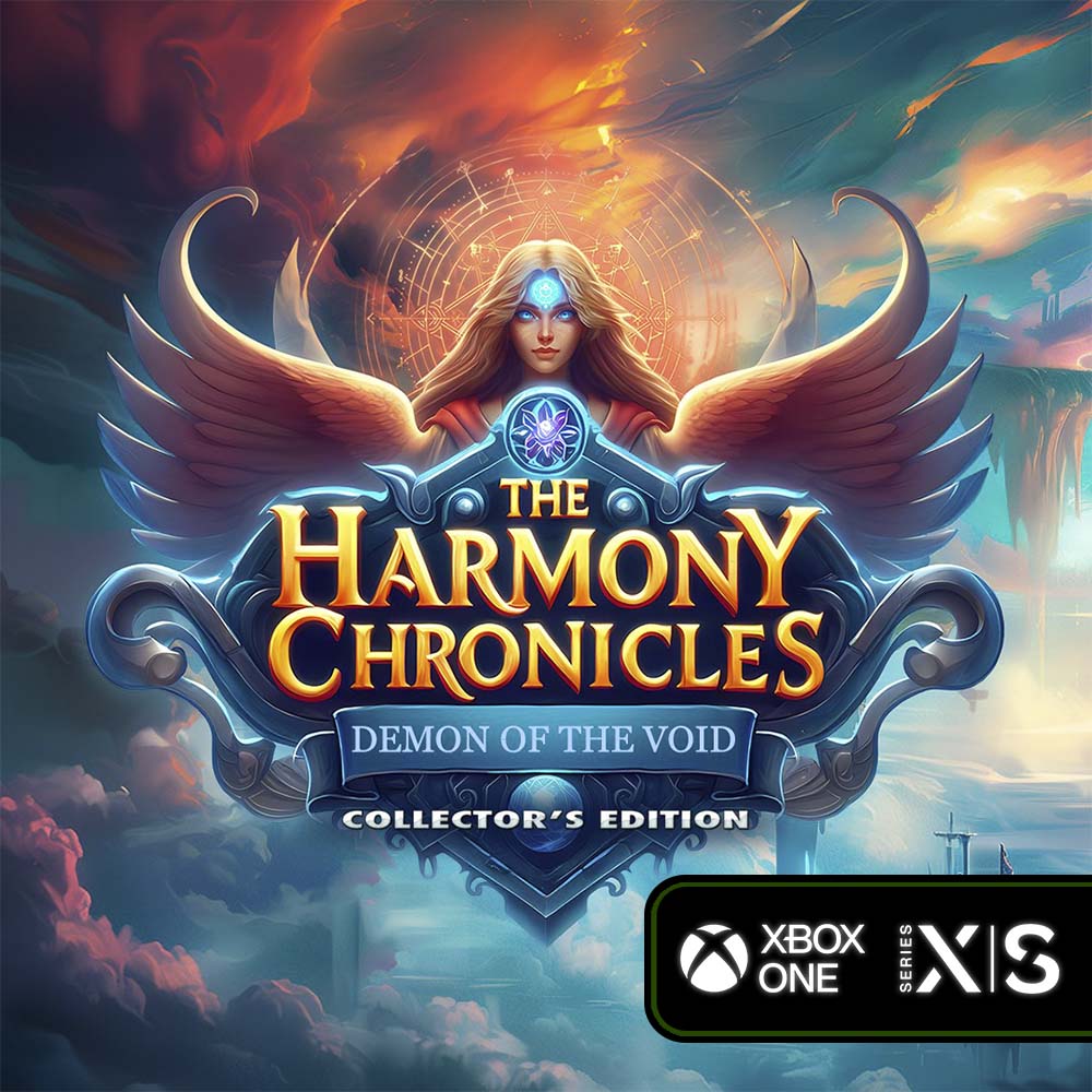 Harmony_Chronicles_Demon_Of_The_Void_Xbox_Series_X_S___Xbox_ONE