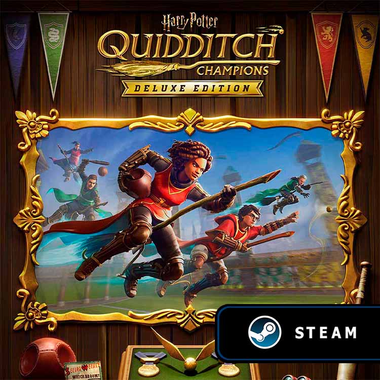 Harry_Potter:_Quidditch_Champions_-_Deluxe_Edition_Steam