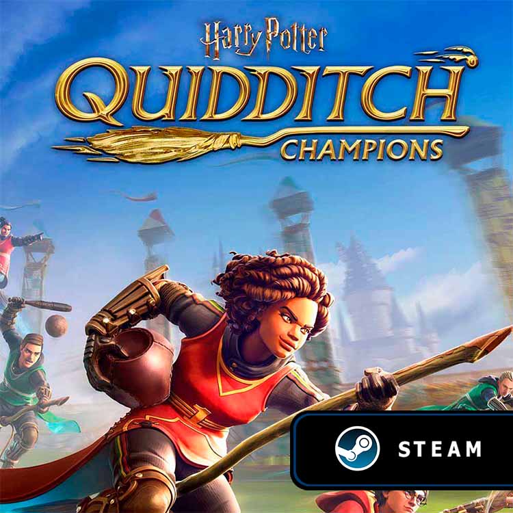 Harry_Potter:_Quidditch_Champions_Steam