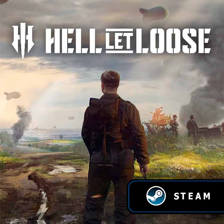 Hell_Let_Loose_Steam