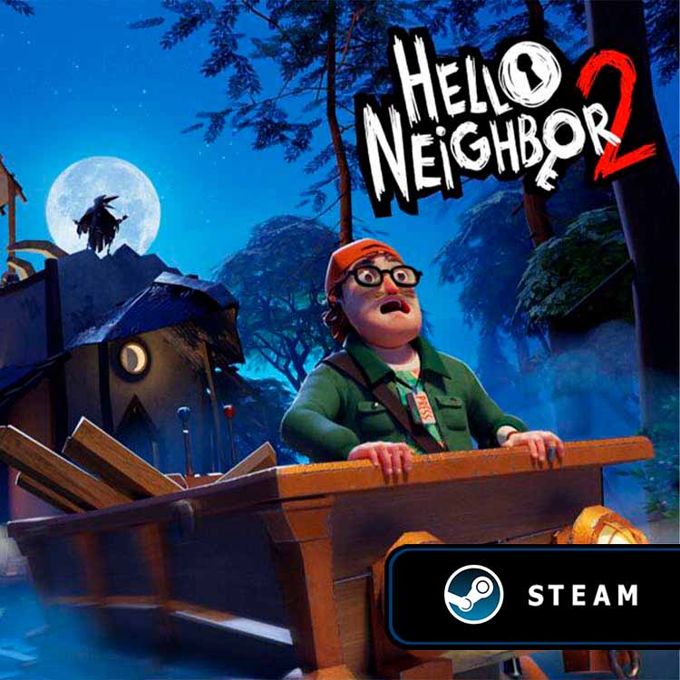 Hello_Neighbor_2_Steam