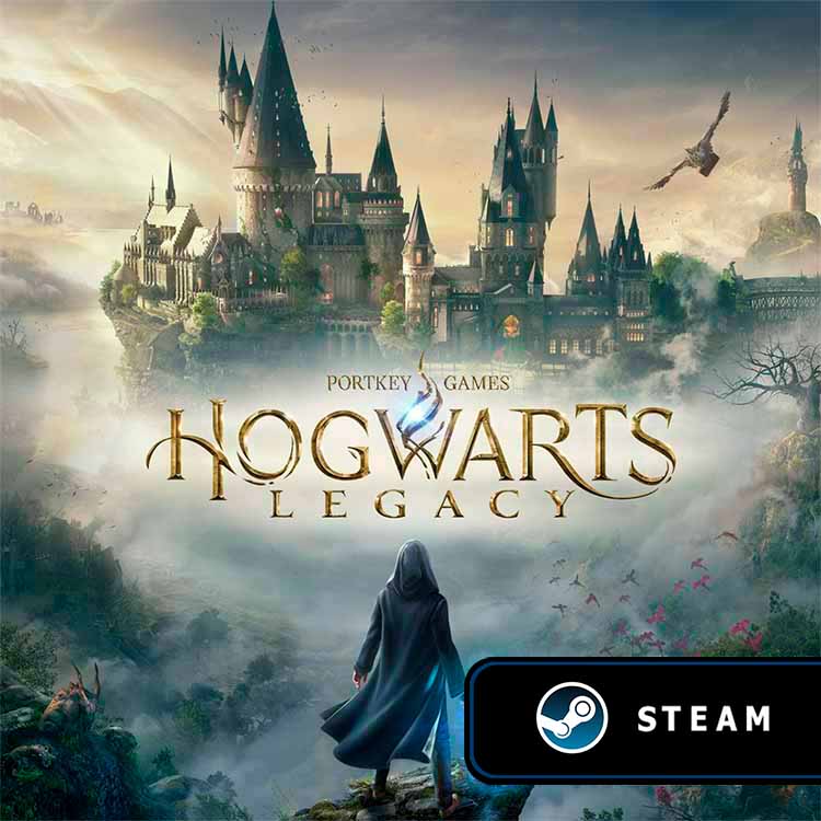 Hogwarts_Legacy_(СНГ_КРОМЕ_РУ,РБ)_Steam