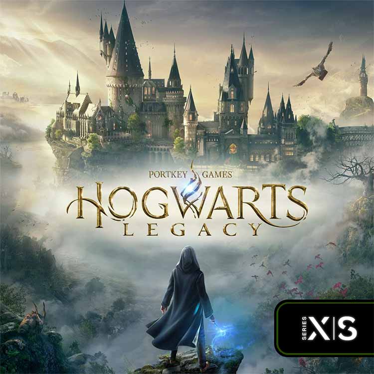 Hogwarts_Legacy__Xbox_Series_X_S