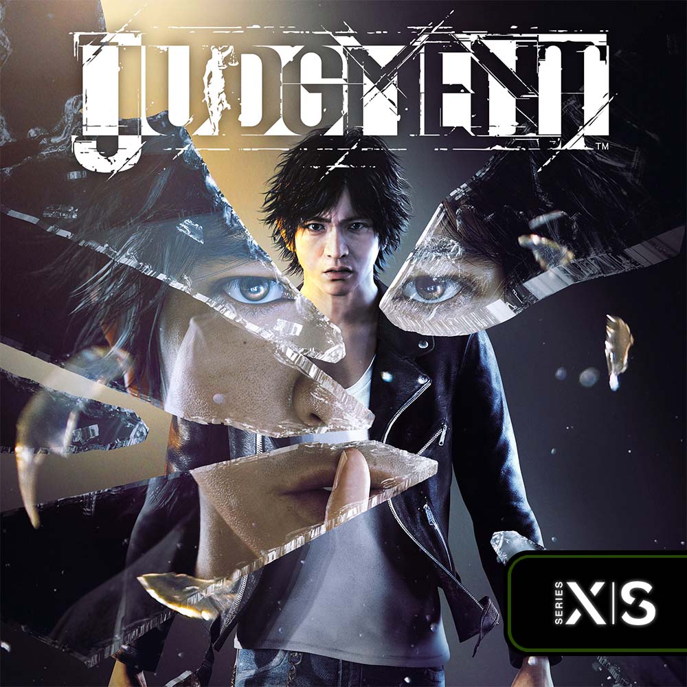 Judgment_Xbox_Series_X_S