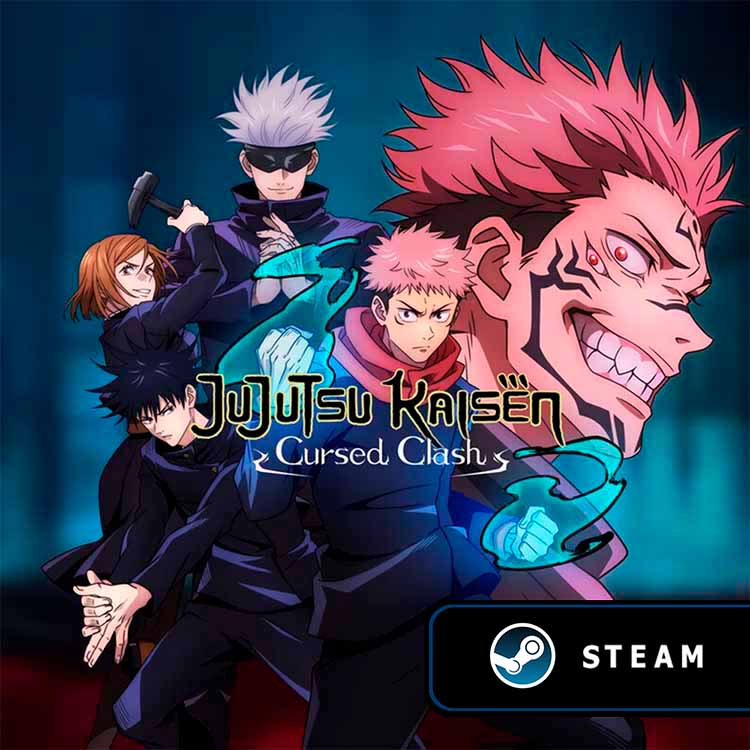 Jujutsu_Kaisen_Cursed_Clash_Steam