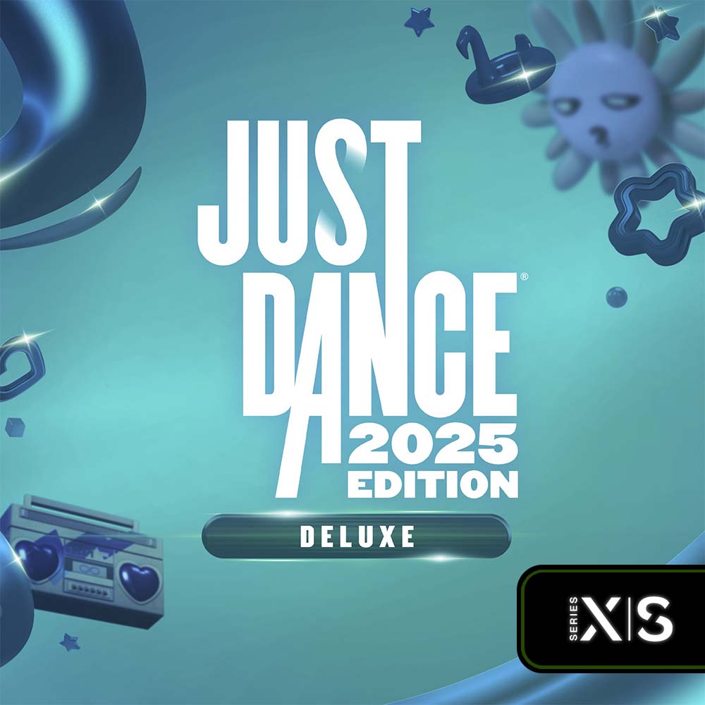 Just_Dance_2025_Deluxe_Xbox_Series_X_S