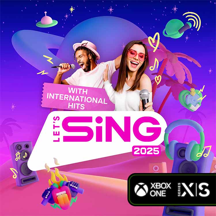 Lets_Sing_2025_Xbox_Series_X_S___Xbox_ONE