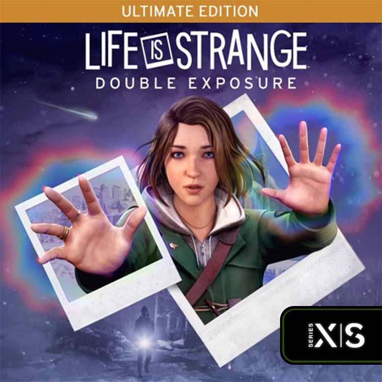 Life_is_Strange_Double_Exposure_Ulti_Xbox_Series_X_S