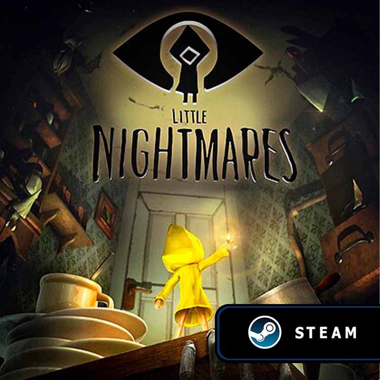 Little_Nightmares_Steam