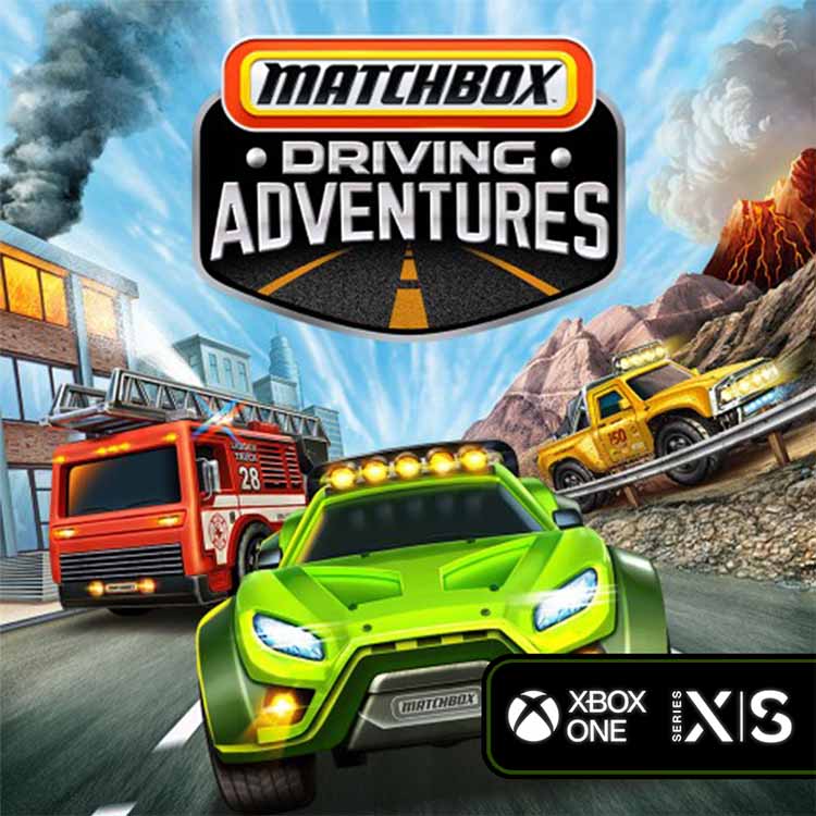 Matchbox_Driving_Adventures_Xbox_Series_X_S___Xbox_ONE