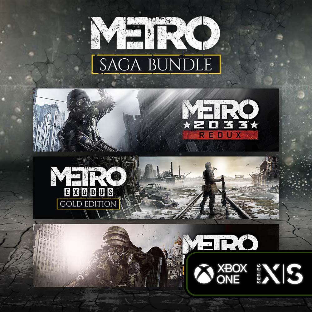 Metro_Saga_Bundle_Xbox_Series_X_S___Xbox_ONE