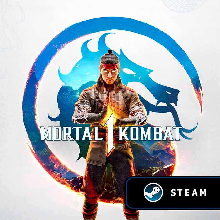 Mortal_Kombat_1_(СНГ_КРОМЕ_РФ+РБ)_Steam