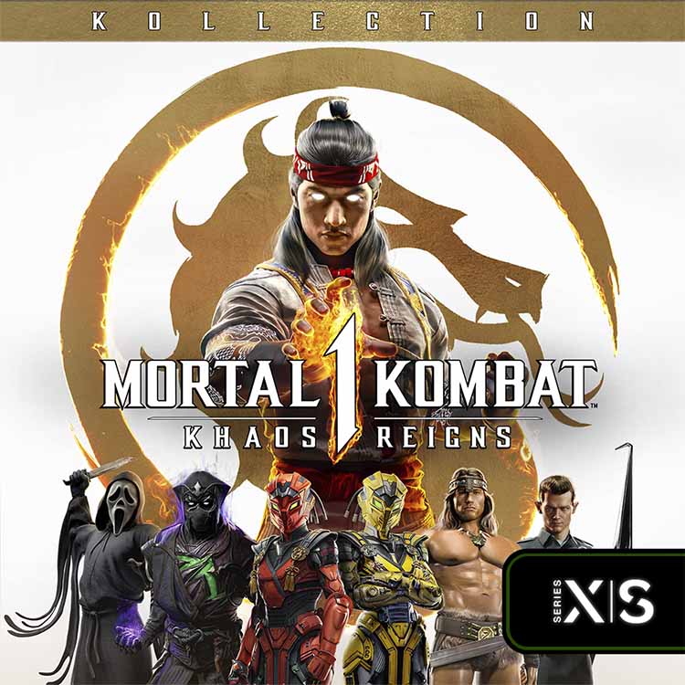 Mortal_Kombat_1_Khaos_Reigns_Xbox_Series_X_S