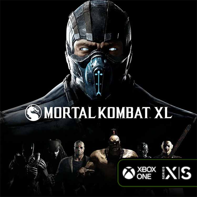 Mortal_Kombat_XL_Xbox_Series_X_S___Xbox_ONE