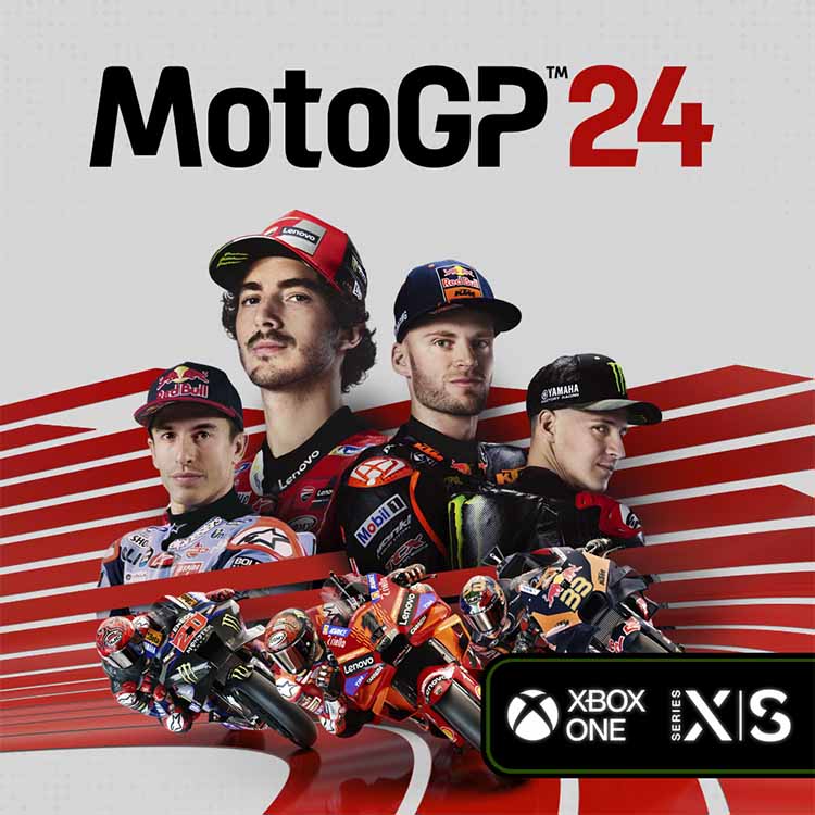 MotoGP_24_Xbox_Series_X_S___Xbox_ONE