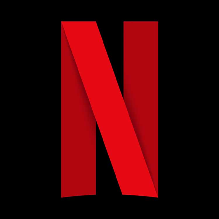 NETFLIX_GIFT_CARD_(ТУРЦИЯ)_Steam