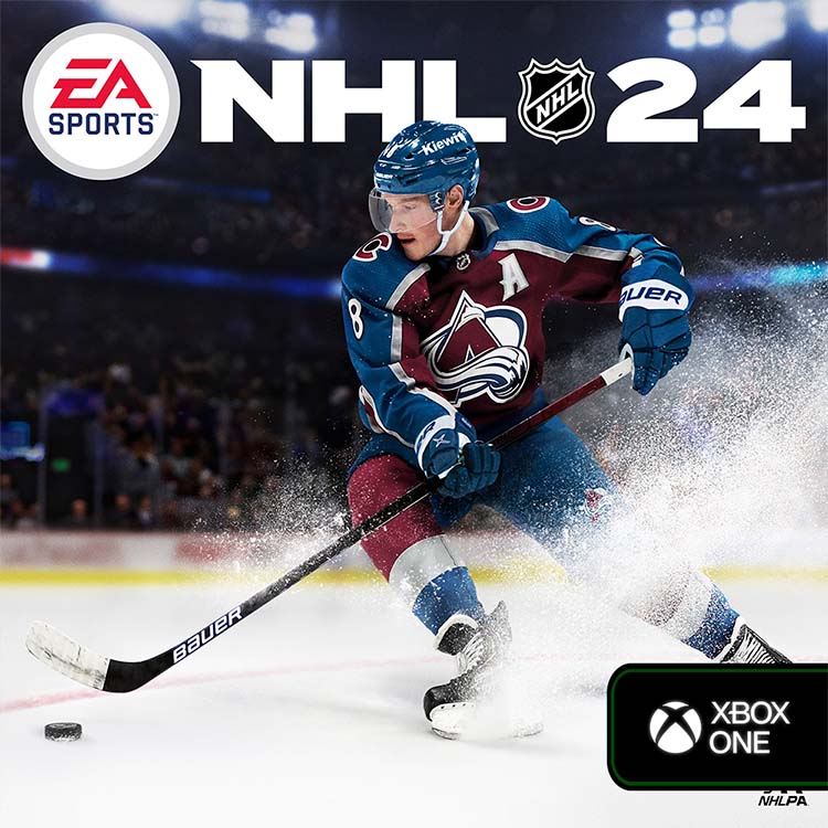 NHL_24_Xbox_ONE