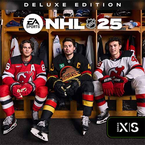 NHL_25_Deluxe_Edition_Xbox_Series_X_S