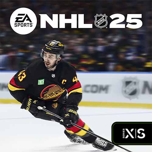 NHL_25_Standard_Edition_Xbox_Series_X_S