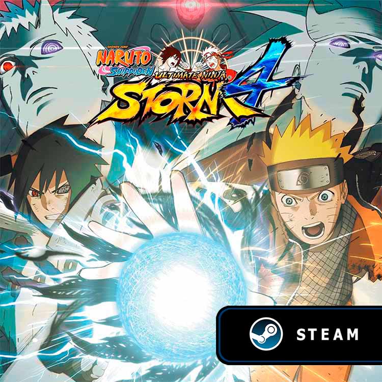 Naruto_Shippuden:_Ultimate_Ninja_Storm_4_Steam