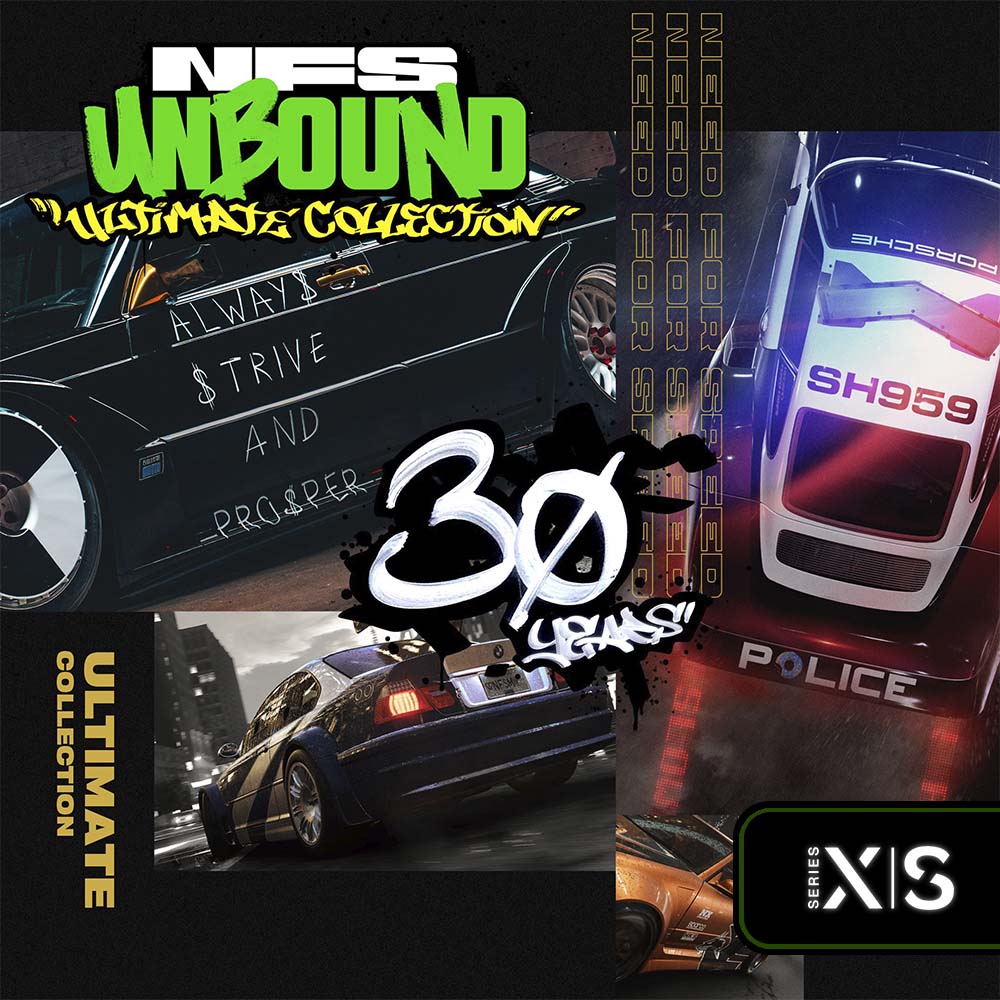 Need_for_Speed_Unbound_Ultimate_Xbox_Series_X_S