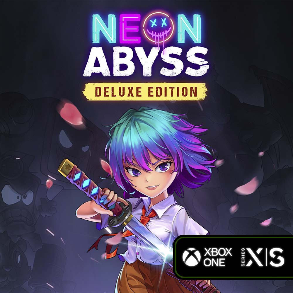 Neon_Abyss_Deluxe_Edition_Xbox_Series_X_S___Xbox_ONE