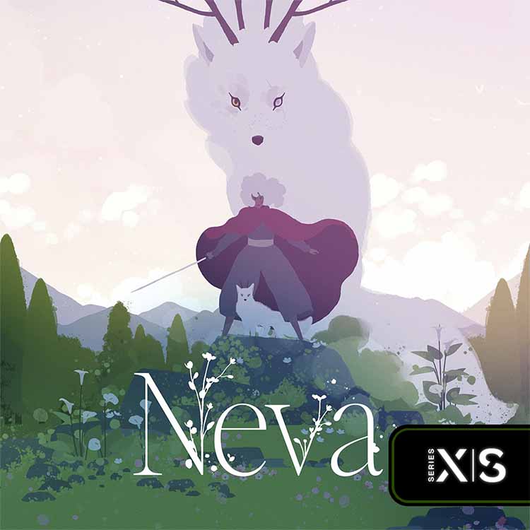 Neva_Xbox_Series_X_S