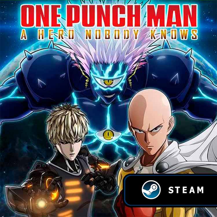 One_Punch_Man_A_Hero_Nobody_Knows_Steam