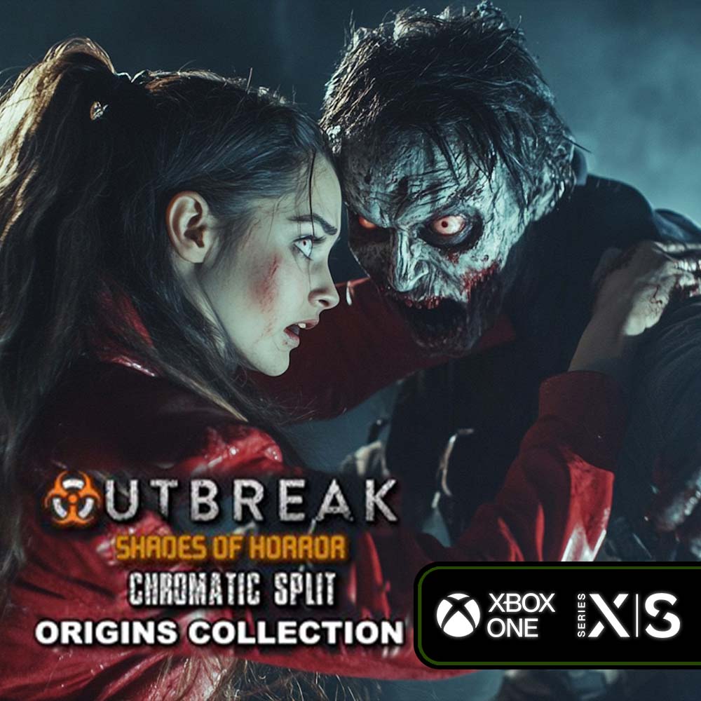 Outbreak_SoHCS_Origins_Collection_Xbox_Series_X_S___Xbox_ONE