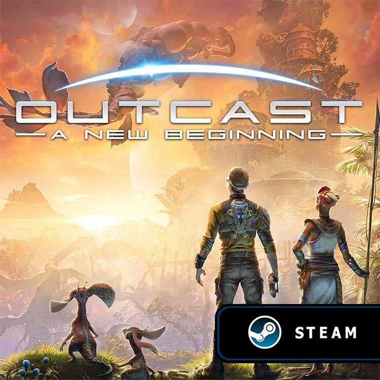 Outcast_-_A_New_Beginning_Steam