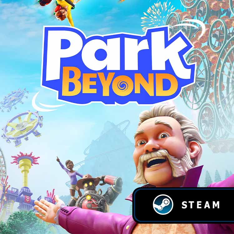 Park_Beyond_Steam