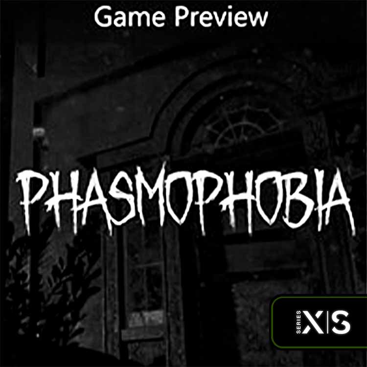 Phasmophobia__Xbox_Series_X_S