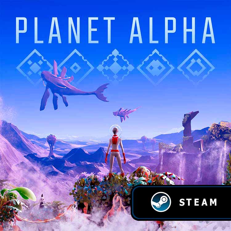 Planet_Alpha_Steam