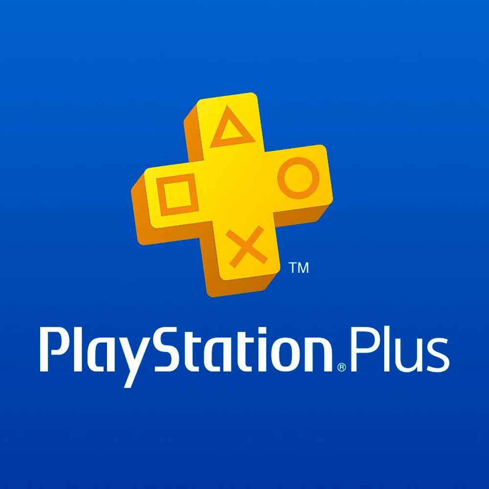 PlayStation_Plus_Steam