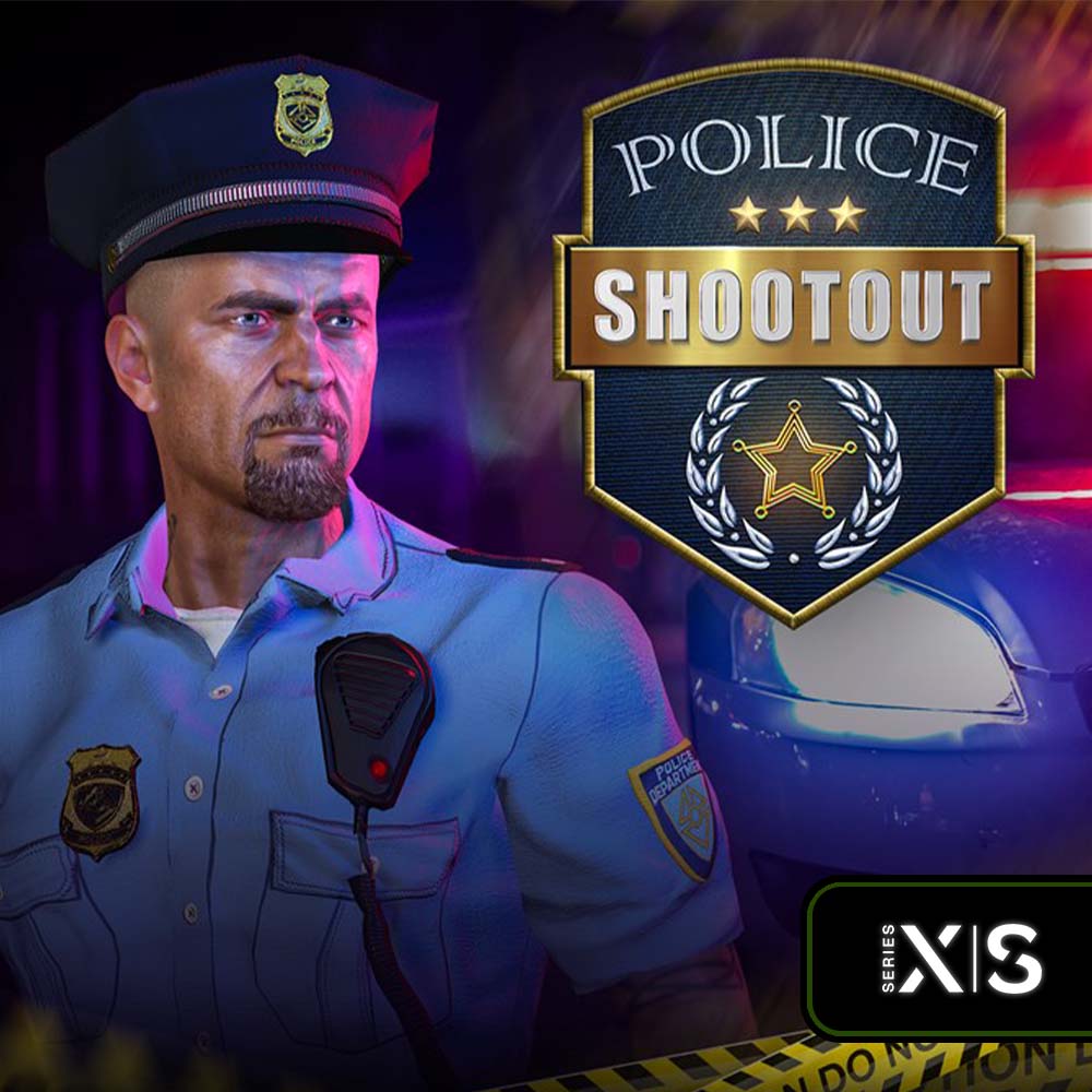 Police_Shootout_Xbox_Series_X_S