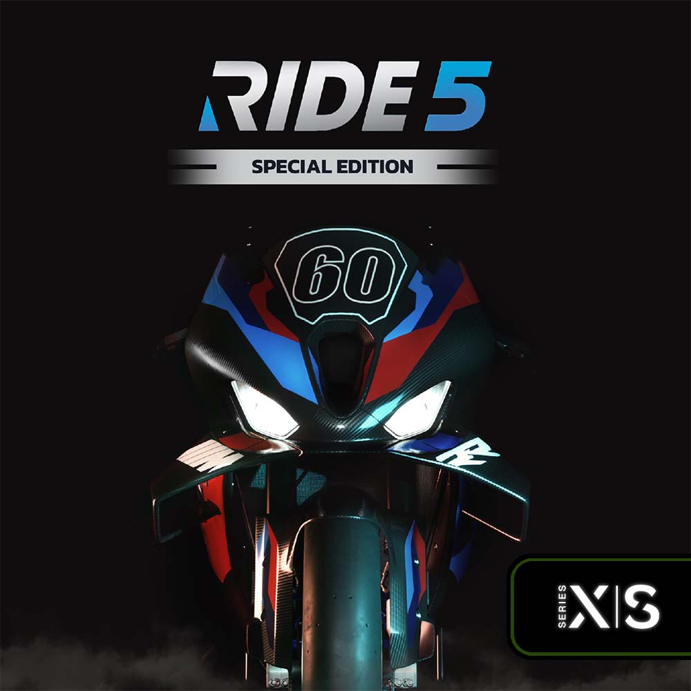 RIDE_5_Special_Xbox_Series_X_S