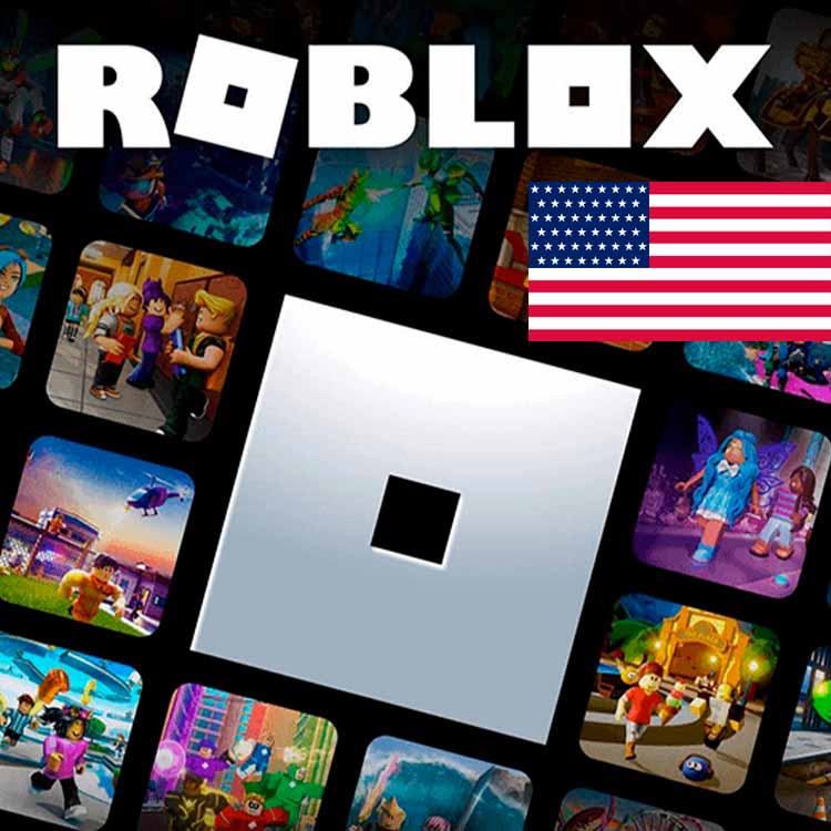 ROBLOX_ROBUX_(США)_Steam