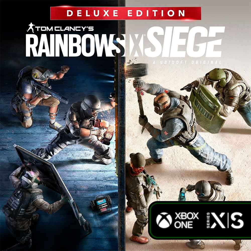 Rainbow_Six_Siege_Deluxe_Edition_Xbox_Series_X_S___Xbox_ONE