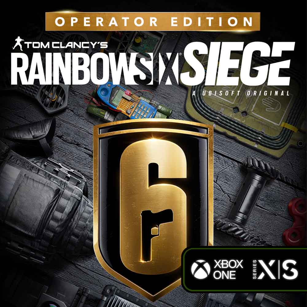 Rainbow_Six_Siege_Operator_Edition_Xbox_Series_X_S___Xbox_ONE