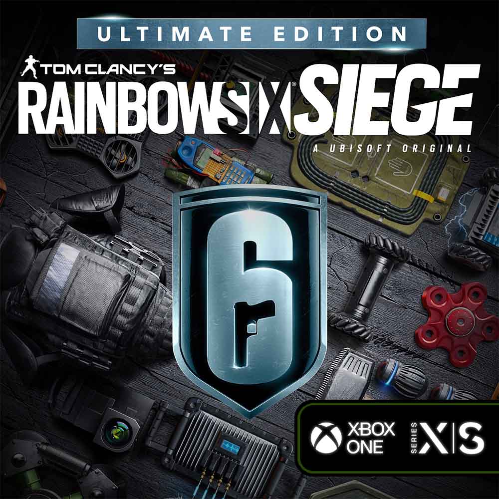 Rainbow_Six_Siege_Ultimate_Edition_Xbox_Series_X_S___Xbox_ONE