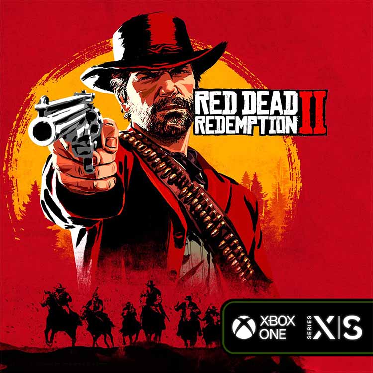 Red_Dead_Redemption_2_Ultimate_Xbox_Series_X_S___Xbox_ONE