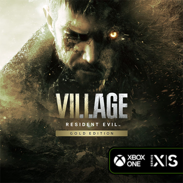 Resident_Evil_Village_Gold_Edition_Xbox_Series_X_S___Xbox_ONE