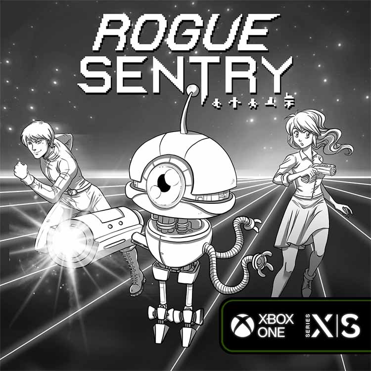 Rogue_Sentry_Xbox_Series_X_S___Xbox_ONE