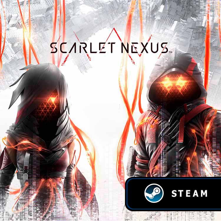 Scarlet_Nexus_Steam