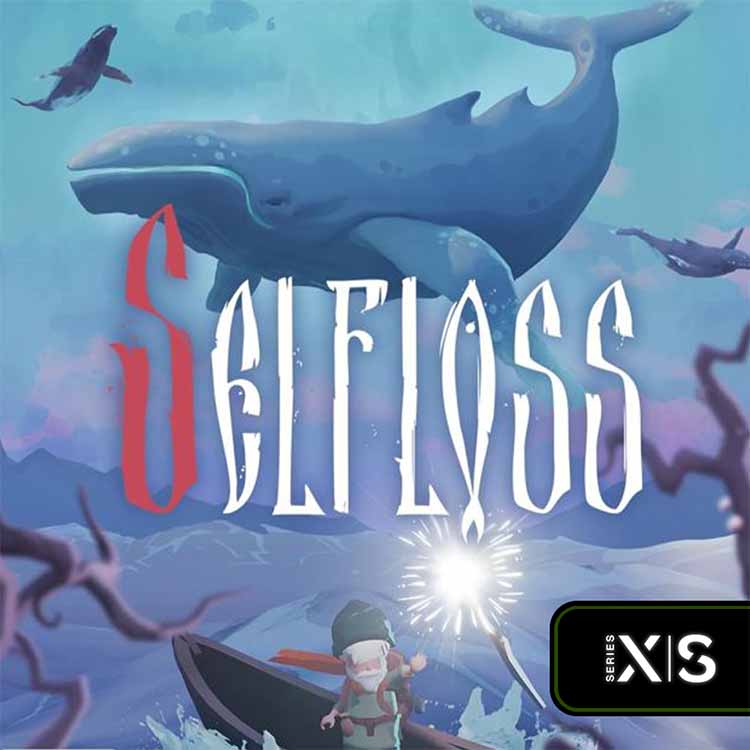 Selfloss_Xbox_Series_X_S