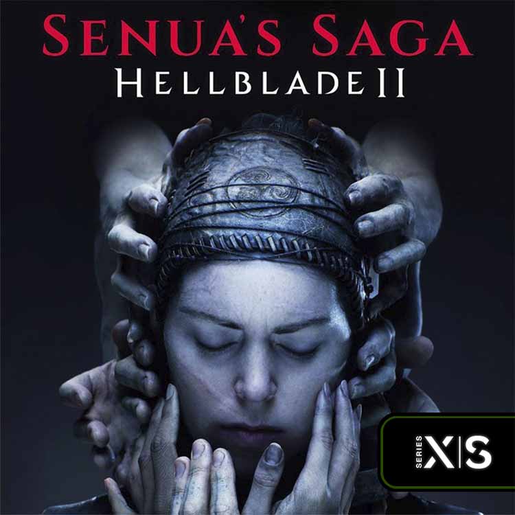 Senuas_Saga_Hellblade_II_Xbox_Series_X_S