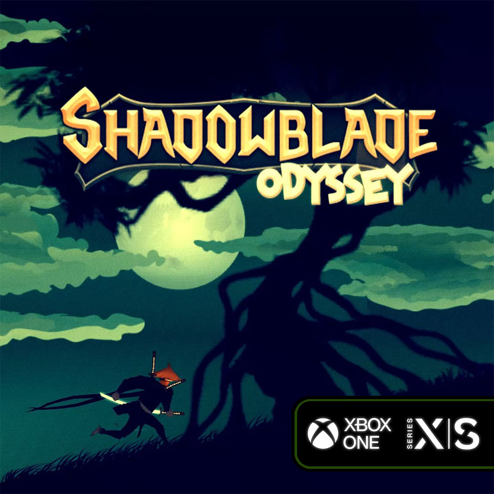 Shadowblade_Odyssey_Xbox_Series_X_S___Xbox_ONE