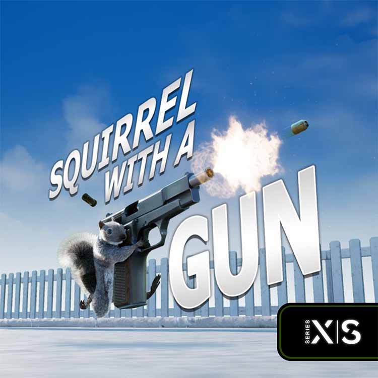 Squirrel_with_a_Gun_Xbox_Series_X_S