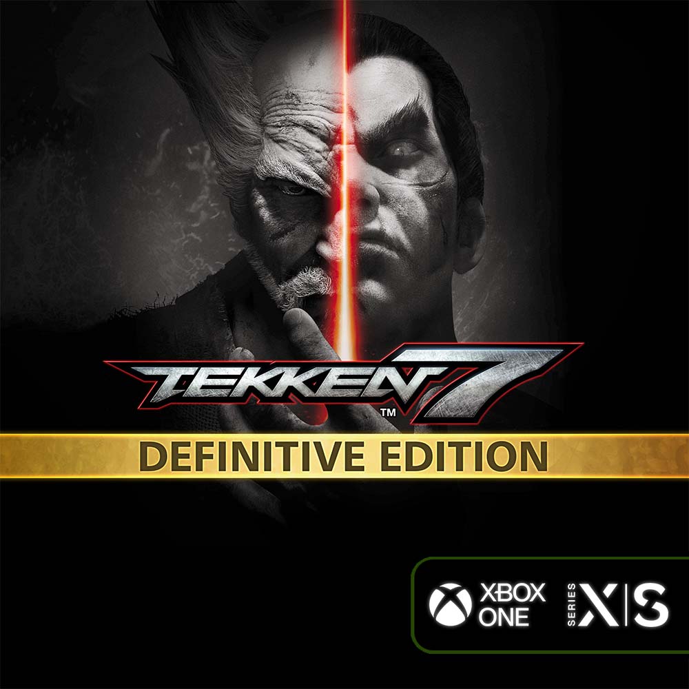 TEKKEN_7_Definitive_Edition_Xbox_Series_X_S___Xbox_ONE