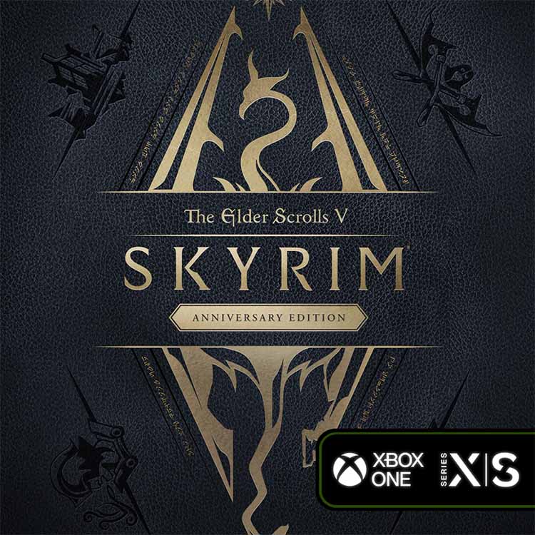 TES_V_Skyrim_Anniversary_Xbox_Series_X_S___Xbox_ONE